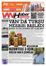 VAN65HABER
