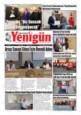 YENİ GÜN