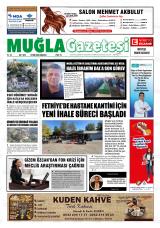 MUĞLA