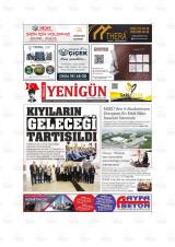 MUĞLA YENİGÜN