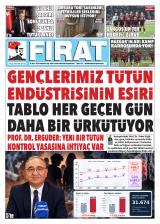 FIRAT