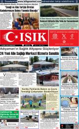 IŞIK