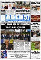 HABER 57
