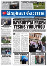 BAYBURT