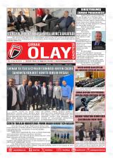 ŞIRNAK OLAY