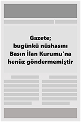 YALOVA HAYAT