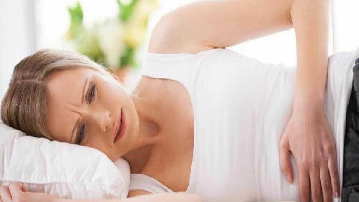 Yumurtalık kanserinde, rutin kontroller hayat kurtarıyor