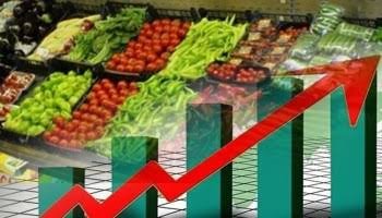 ENFLASYON BEKASI EN BÜYÜK TEHDİTTİR.