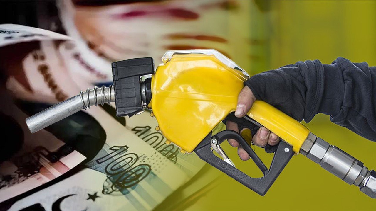 Akaryakıtta ÖTV düzenlemesi! Benzin, motorin ve LPG’ye zam! (31 Aralık 2024 akaryakıt fiyatları)