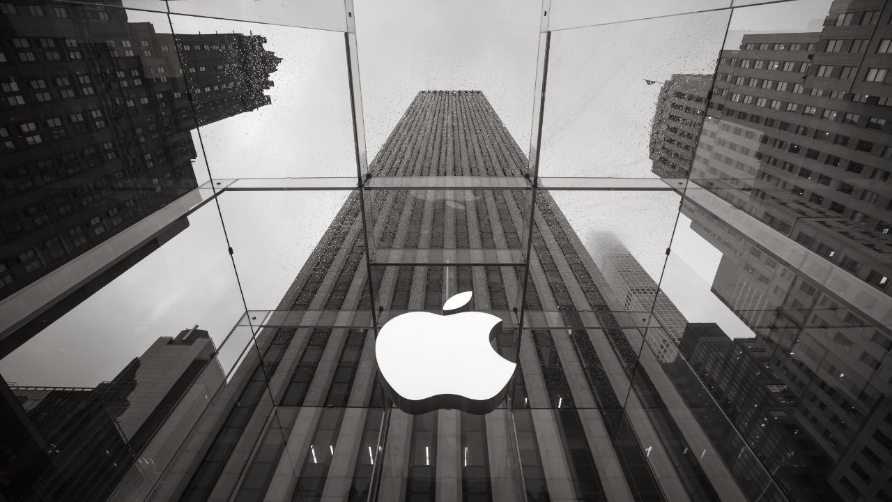 Apple’ın yeni giriş seviyesi tableti iPad 11 ne zaman tanıtılacak?