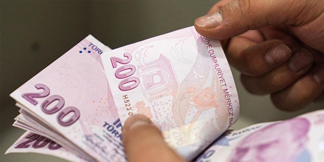 Asgari ücret için kritik hafta: Gözler dördüncü toplantıda