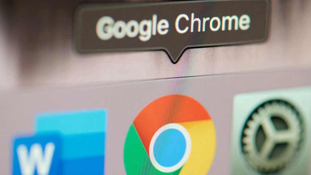 Chrome’a devasa bir yapay zeka güncellemesi geliyor