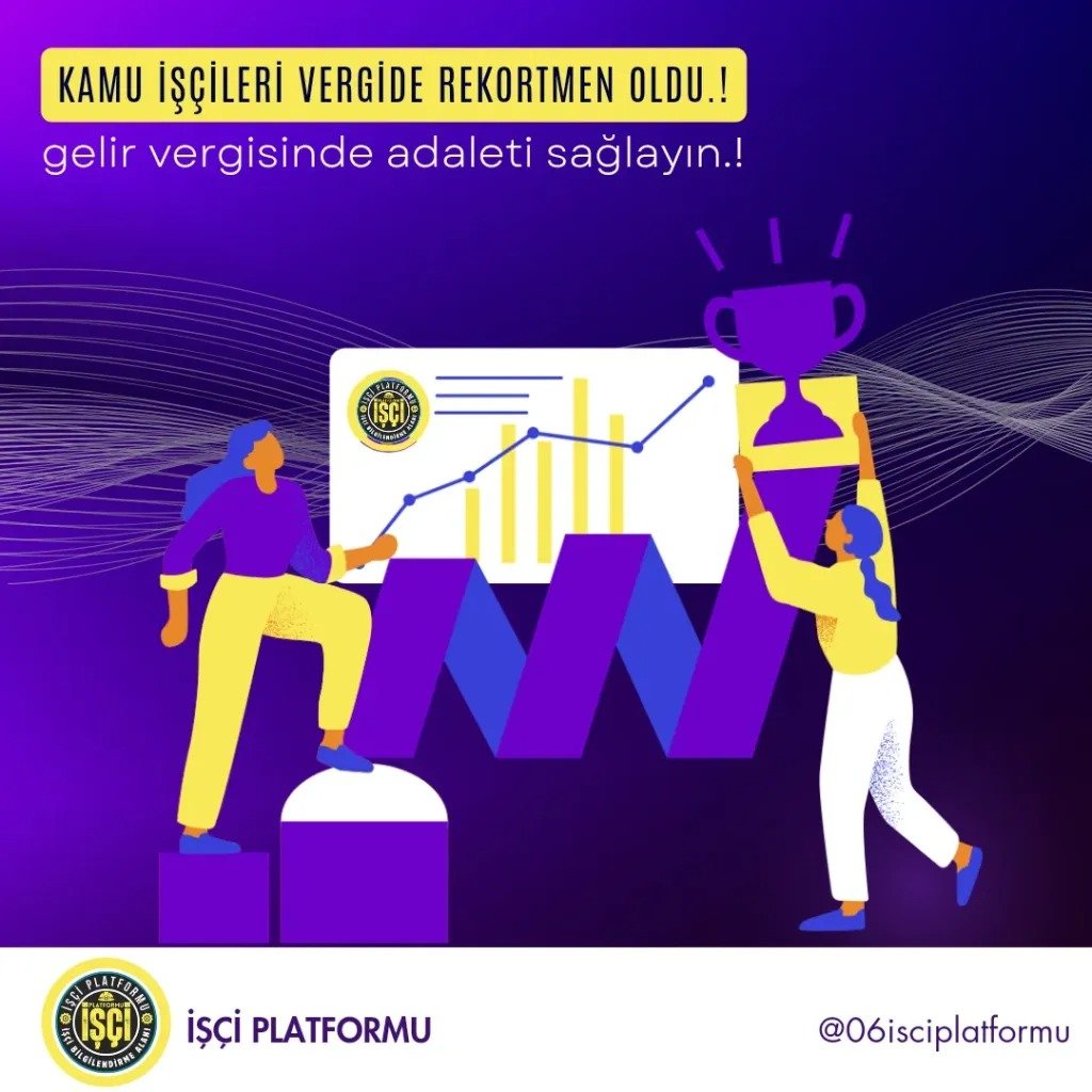 750 bin işçi, Düzenleme yapılmaz ise, 2025’te çok daha fazla mağdur olacak.!