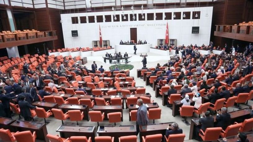 Ekonomi ve siyaset gündemi – 26 Aralık 2024