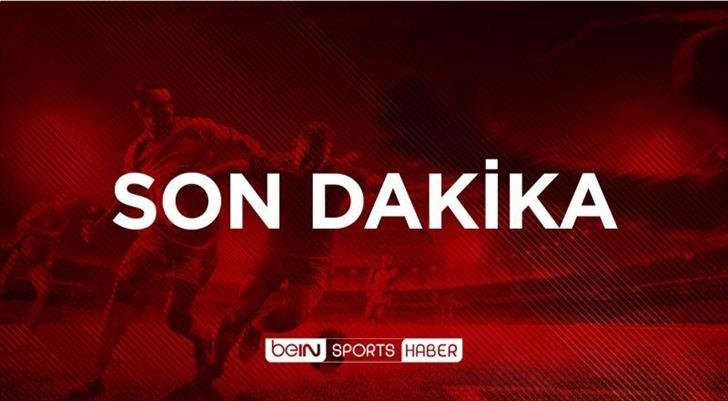 Galatasaray, sermaye arttırımını KAP’a bildirdi!