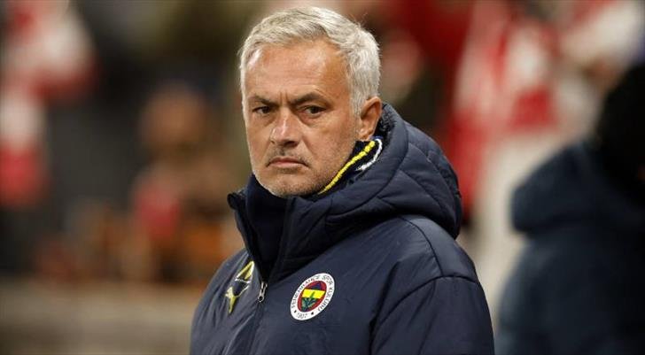 Galatasaray’ın kapısından dönmüştü! Fenerbahçe için duyurdular