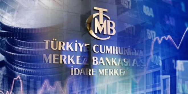 Gözler MB’de: Yılın son faiz kararı ne olacak?