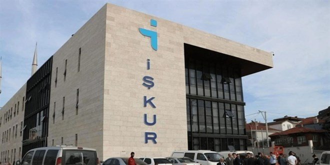 İstanbul Belbim 15 İşçi Alacak