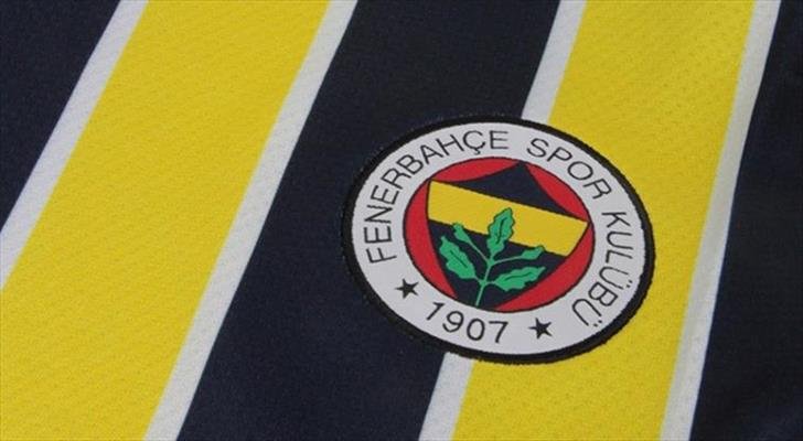 Mecnun Otyakmaz’dan Fenerbahçe açıklaması!
