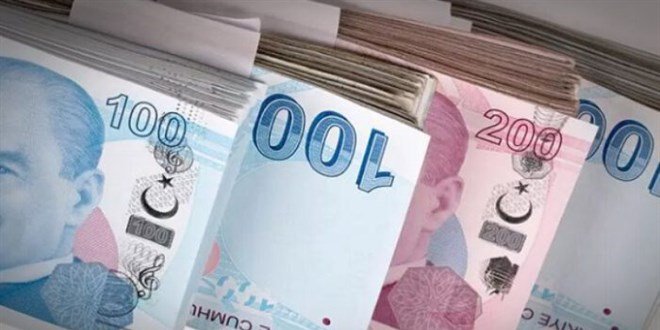 ‘Memur ve işçinin yaş ve prim süreleri düzenlenmeli’