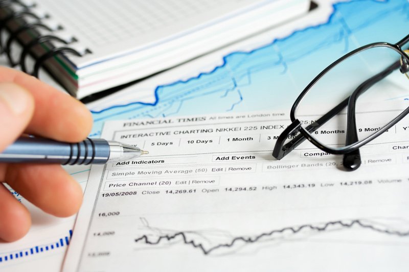 Morgan Stanley TCMB’nin faiz indirimine 200 baz puanla başlamasını bekliyor