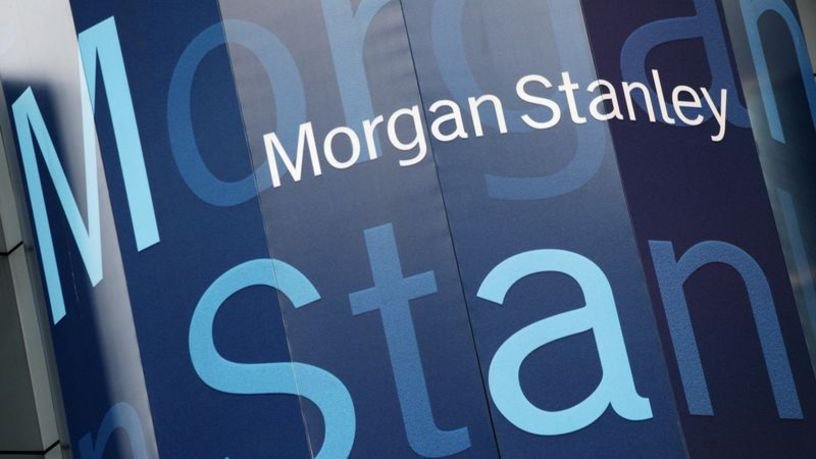 Morgan Stanley’den asgari ücret tahmini