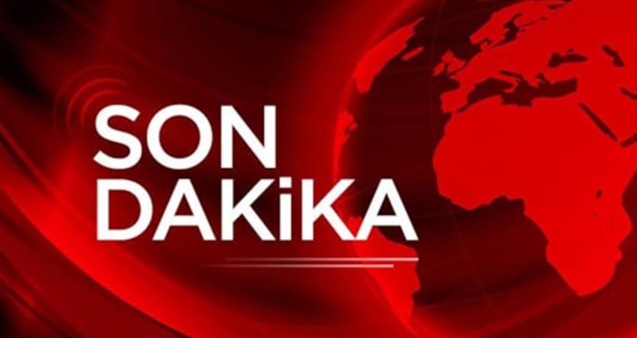 Özel İletişim Vergisi’ne zam geldi