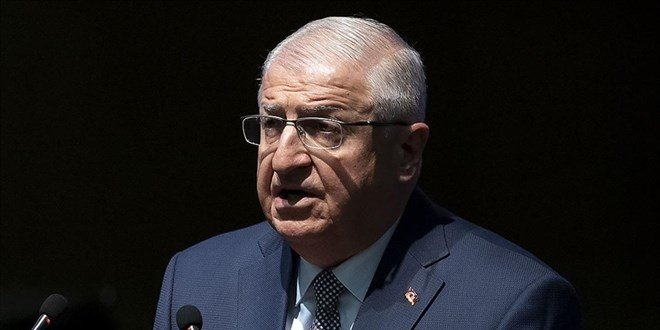 Suriyelilerin geri dönüşü için iki aşamalı plan