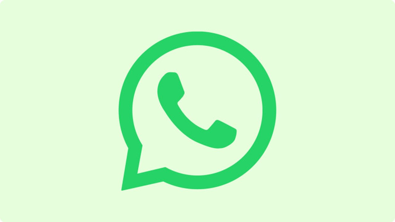 WhatsApp, artık bu Android telefonlarda çalışmayacak
