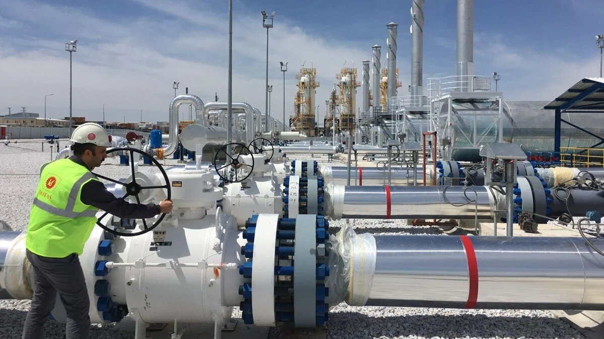 Kamu Çerçeve Protokolü: Enerji İşçilerinin Talepleri ve Beklentileri