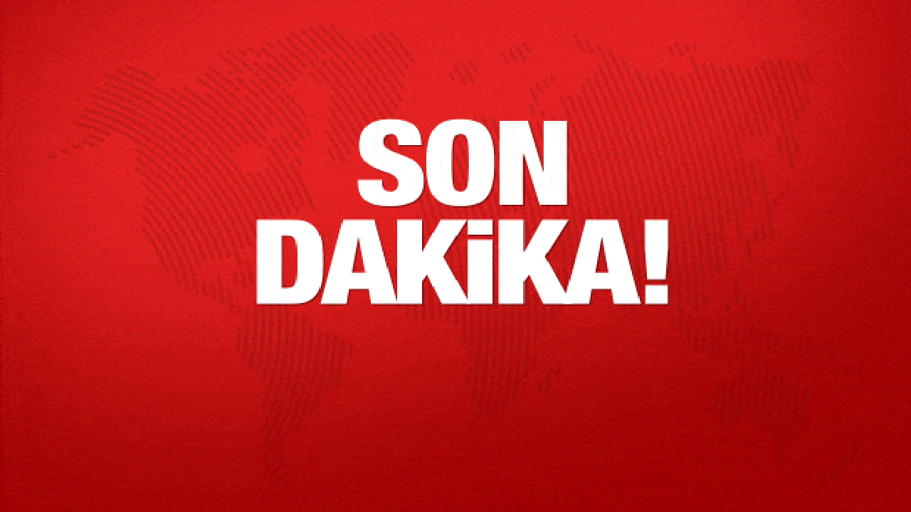 Enflasyon rakamları sonrası Memur-Sen ve Hak-İş’ten ilk açıklama