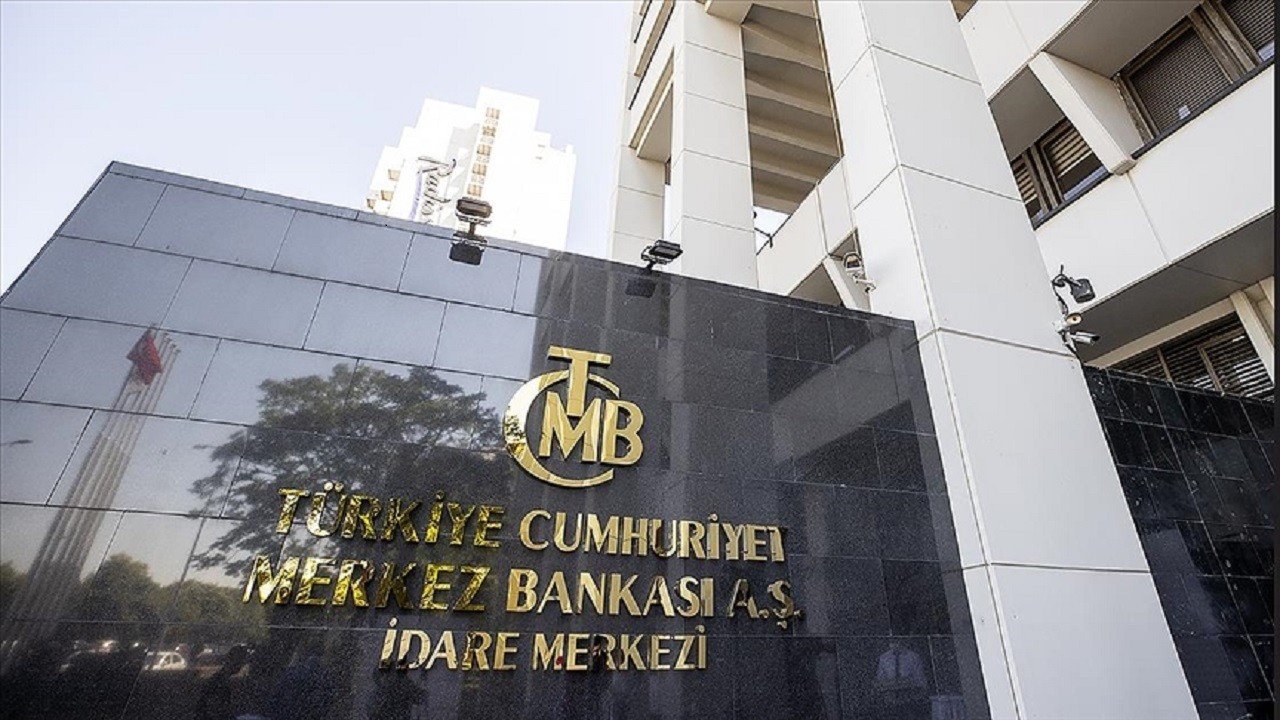 Gözler TCMB’nin faiz kararında… Ekonomistlerin tahminleri ne yönde?