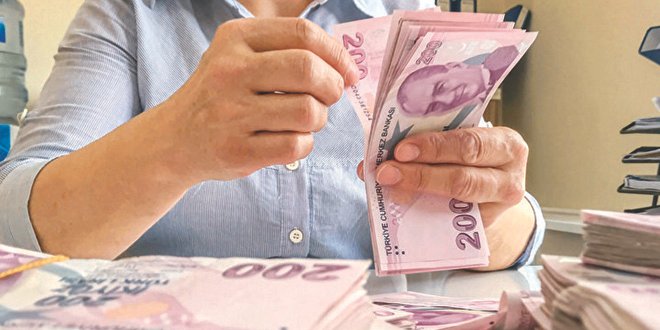 İşçi, memur ve emeklinin gözü 3 Ocak’ta
