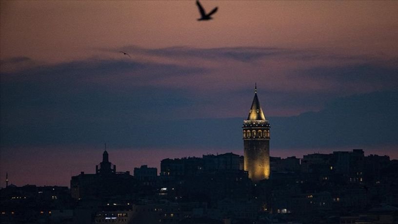 İstanbul’da perakende fiyatlar Aralık’ta %1,74 arttı