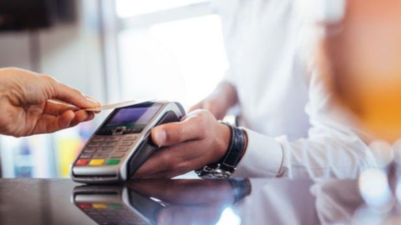 Kamu bankalarında ‘yerli kart’ dönemi