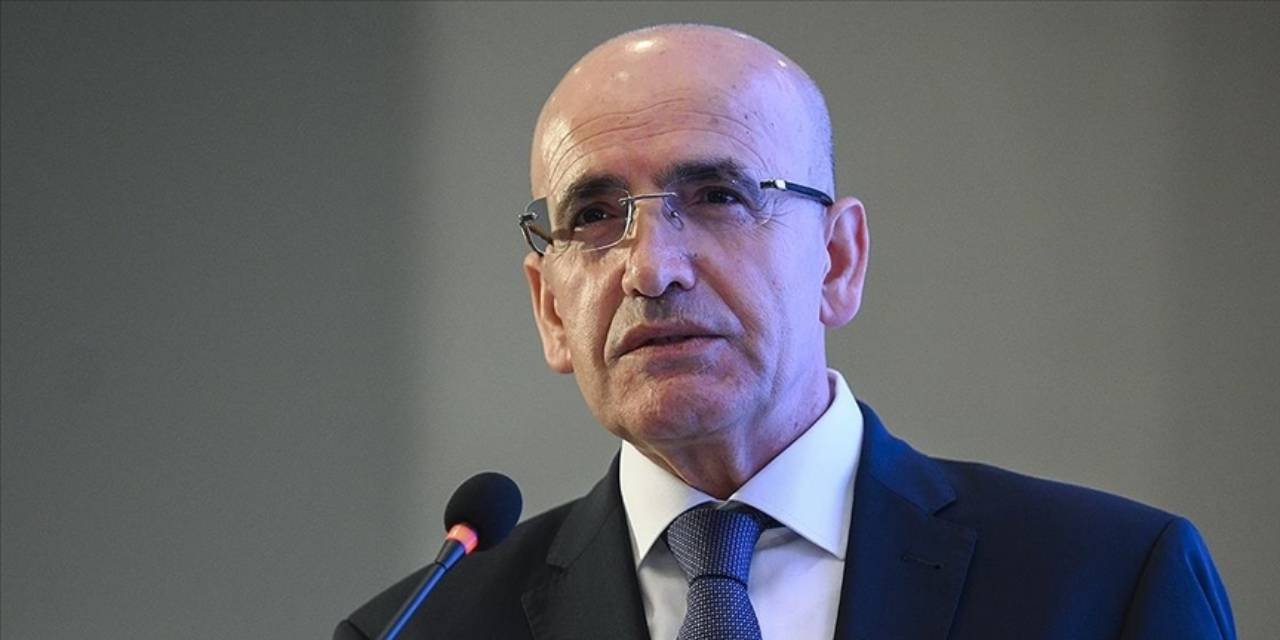 KESK: Bakan Şimşek milyonları sefalete ittiklerini itiraf etmiştir
