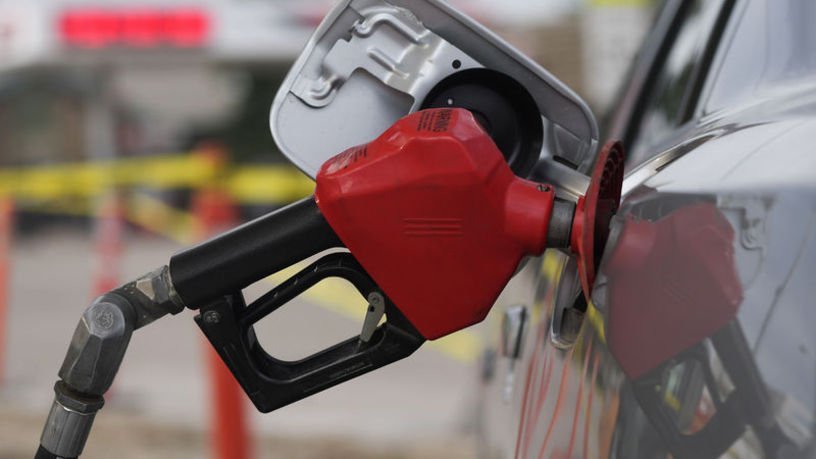 Motorine zam yapıldı