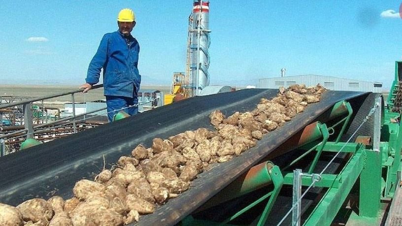 ÖİB’den Iğdır Şeker Fabrikası satışına onay