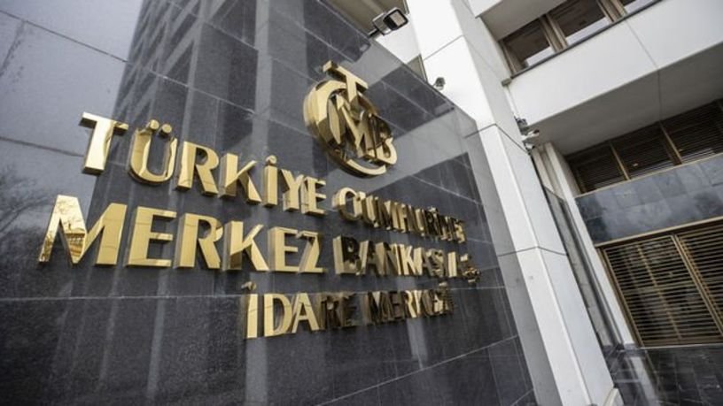 TCMB’den kur korumalı mevduata düzenleme