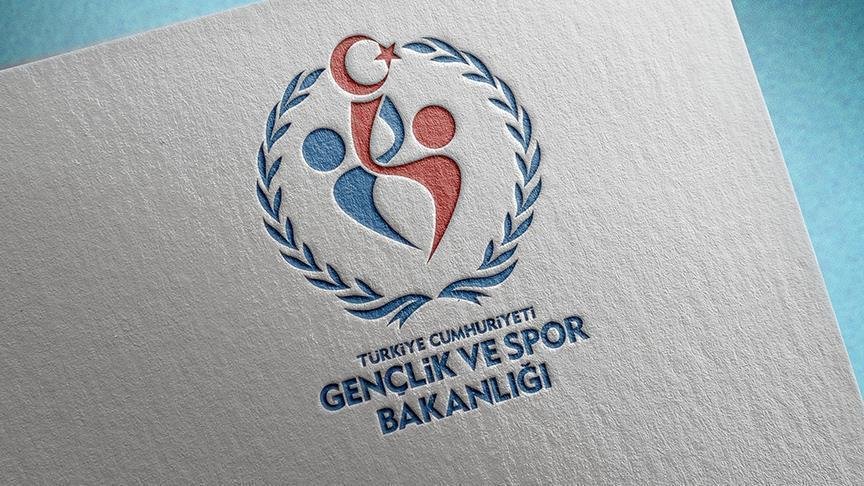 Gençlik ve Spor Bakanlığı 18 Nolu İşkolu  için Toplu İş Sözleşmesi görüşmeleri başlıyor