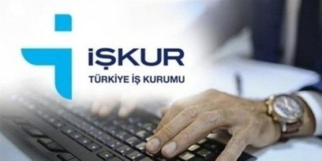 Toroslar Belediyesi 50 İşçi Alacak