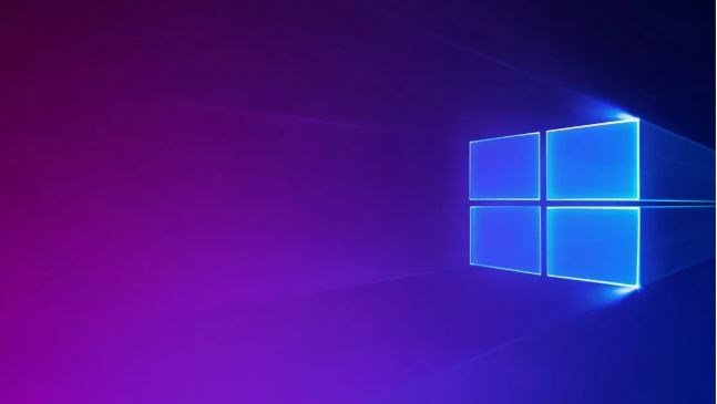 Windows 10 kullanıcılarının dikkatine: Uzmanlar güncelleme konusunda uyarıyor!