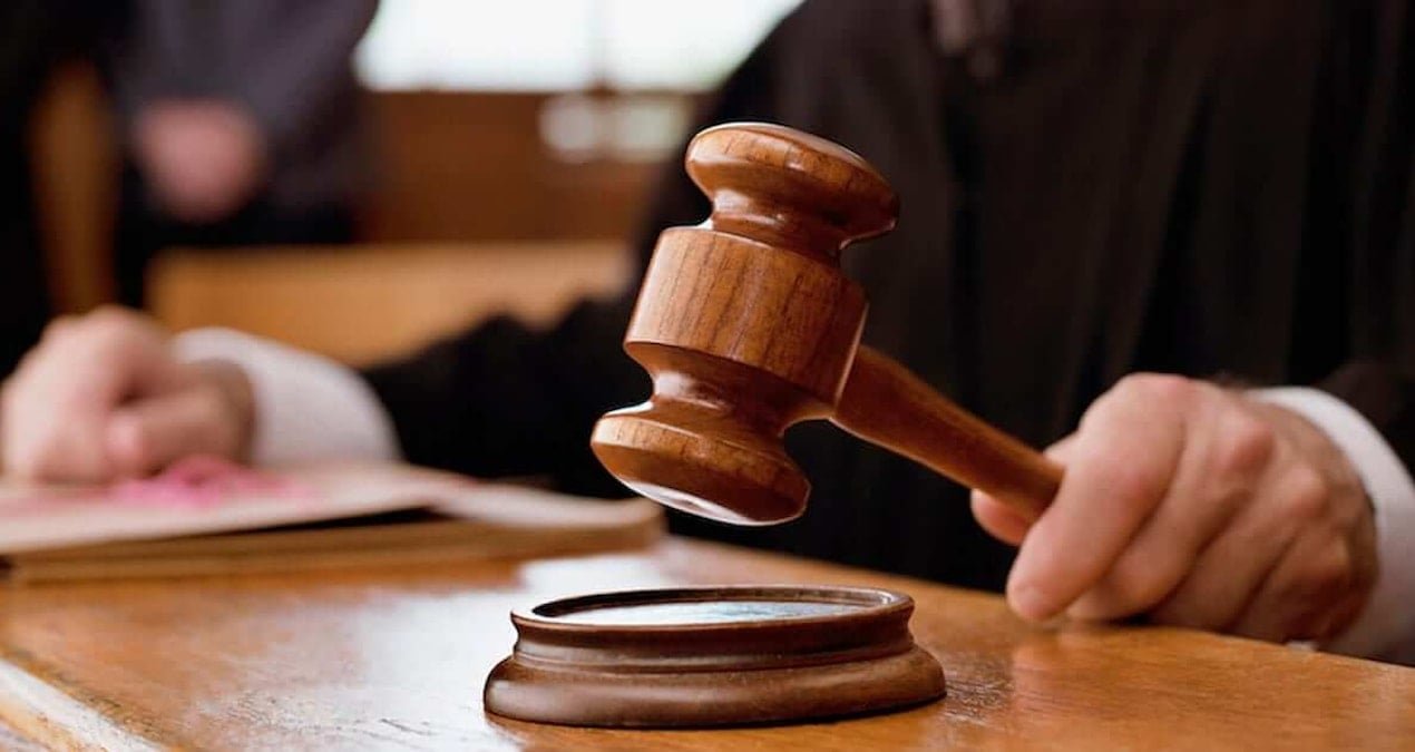 Yargıtay’dan fazla mesai ile ilgili emsal karar: Milyonlarca çalışanı ilgilendiriyor