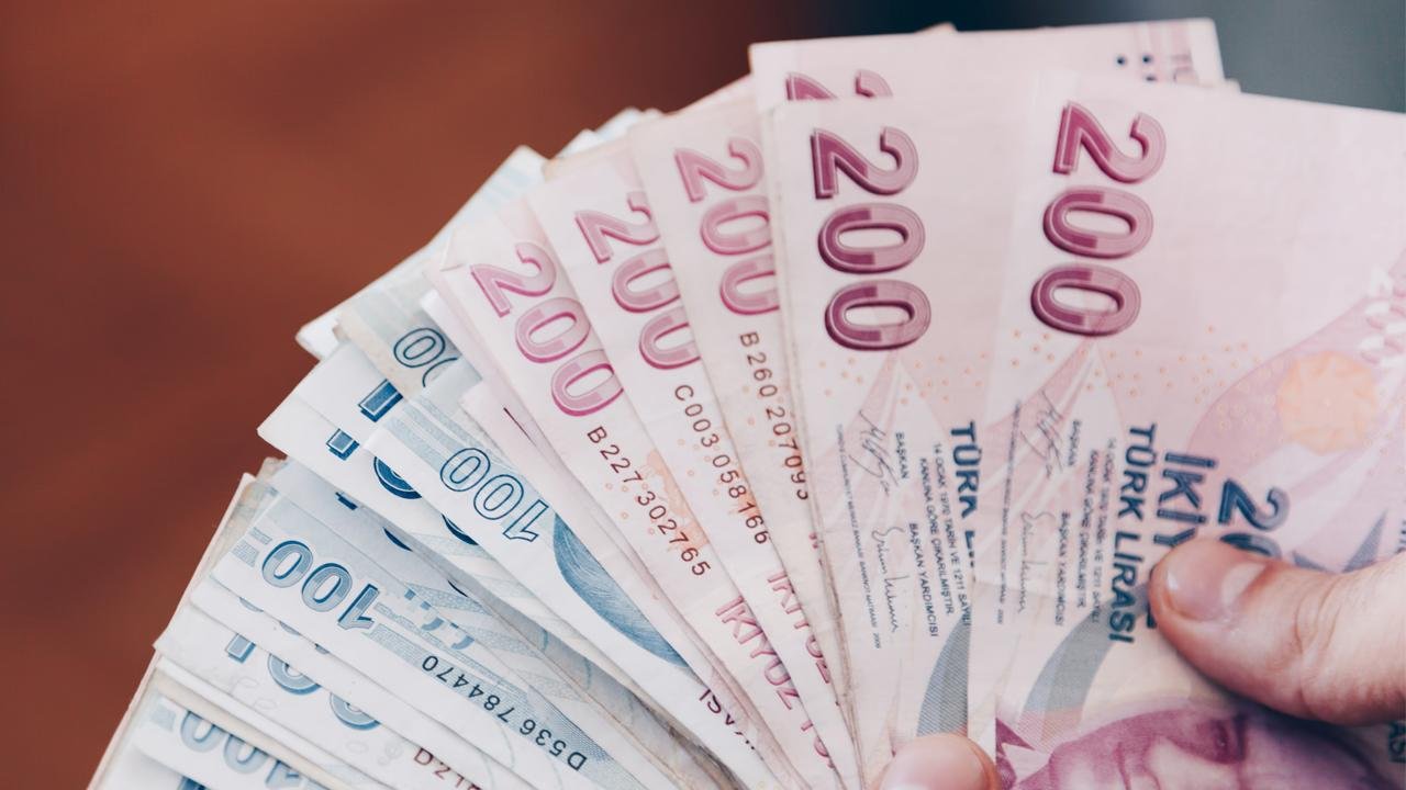 2025 Kamu işçilerinin tediye tarihleri belli oldu