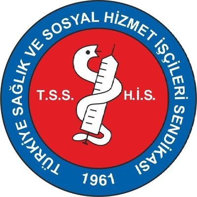 Türkiye Sağlık İş Sendikasına Kayyum Atama Kararı