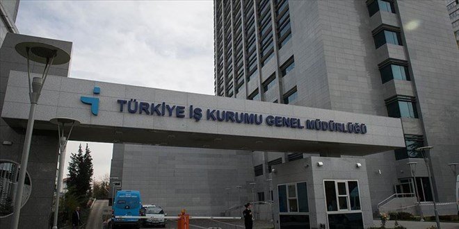 Ağrı Has Kale Temizlik 1 İşçi Alacak
