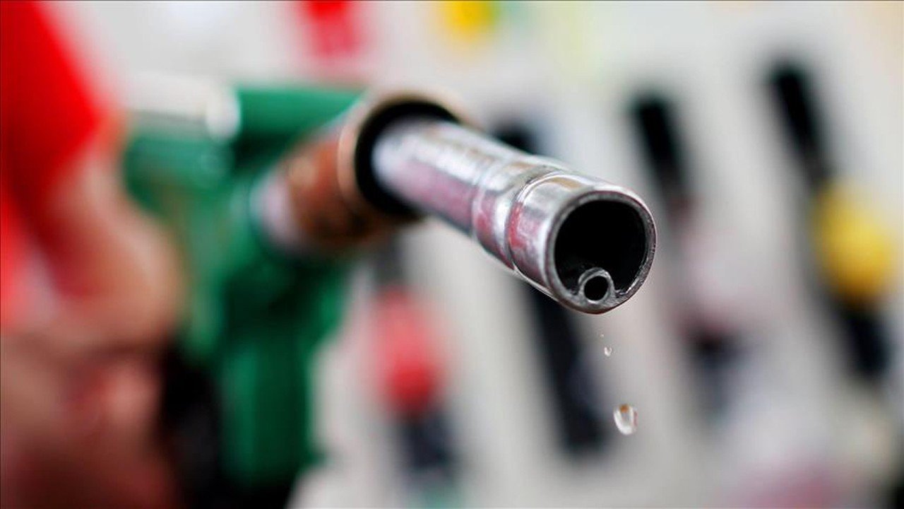 Akaryakıt fiyatlarında son durum! Benzin, motorin ve LPG’ye zam, indirim var mı? (10 Şubat 2025)