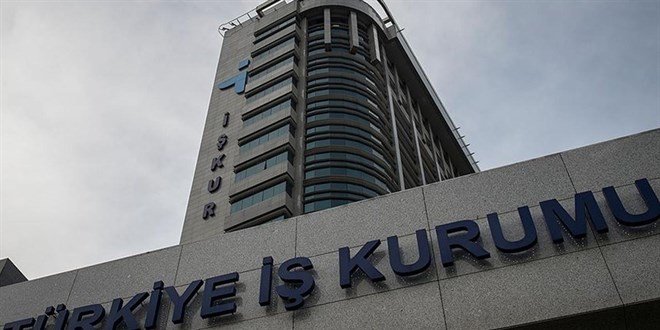 Bakan Işıkhan’dan İşkur’un 2025 Ocak Rakamları