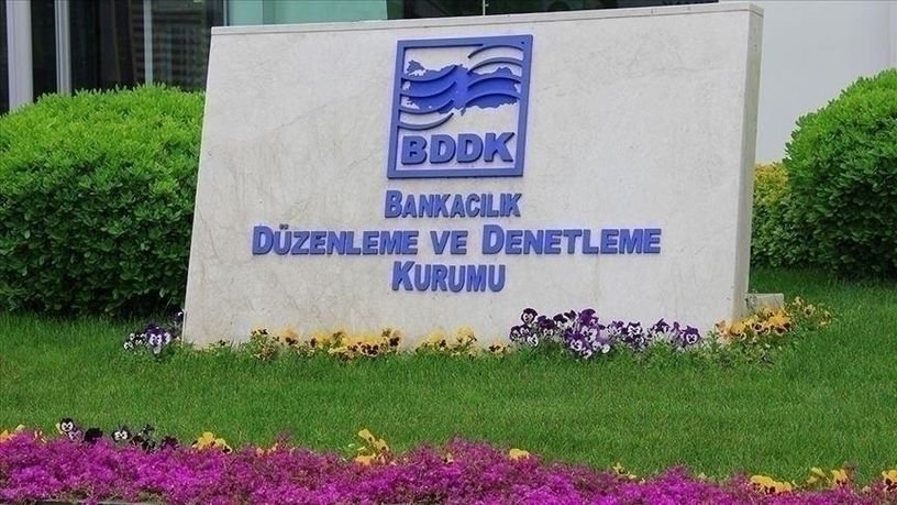 BDDK’dan kredi düzenlemesi