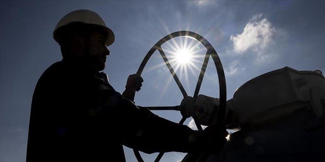 BOTAŞ’tan Mart Ayı Doğal Gaz Tarifesi Açıklaması